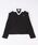 PUMA�i�v�[�}�j�́uPUMA �v�[�} W T7 RELAXED LONG SLEEVE POLO �����O�X���[�u 633963 01BK�iT�V���c/�J�b�g�\�[�j�v�b�u���b�N