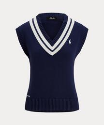 【POLO】ゴルフ用ベスト 楽天市場】ラルフローレン GOLF（ベスト・ジレ｜トップス