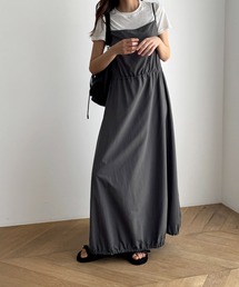 CANAL JEAN(LiW[)̃V[OOL~s[X(s[X)