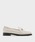 CHARLES & KEITHi`[Y & L[Xj́uuCh`F[ ^bNANZg[t@[i[t@[jvbItzCg