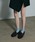 CHARLES & KEITHi`[Y & L[Xj́uuCh`F[ ^bNANZg[t@[i[t@[jvbubNn̑2