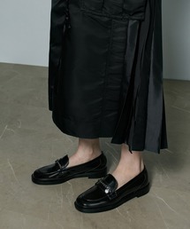 CHARLES & KEITH(`[Y & L[X)̃uCh`F[ ^bNANZg[t@[([t@[)