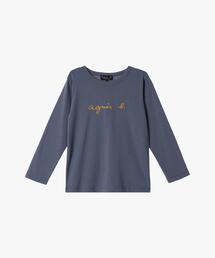 【新品】agnes b. アニエスベー★カットソー★長袖★M★グレー系 商品一覧｜agnès b.｜アニエスベー公式オンラインブティック