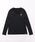 FILA GOLF�i�t�B���S���t �j�́u�yFILA GOLF/�t�B���S���t�z���f�B�[�X�N���[�l�b�N�C���i�[�V���c�@�S���t�i���̑��A���_�[�E�F�A/�C���i�[�j�v�b�u���b�N