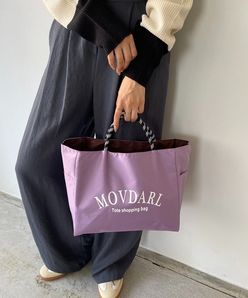 バッグ G Clutch Master Cylinder Pushrod / Bushing Set - Kawasaki