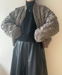 BEARDSLEY（ビアズリー）の「《予約・人気デザインの新作が登場