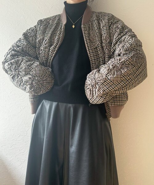 BEARDSLEY（ビアズリー）の「《予約・人気デザインの新作が登場