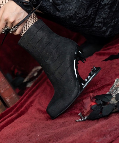 検索結果一覧│6page｜セール価格│Jeffrey Campbell OFFICIAL