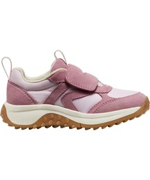 KEEN（キーン）のキッズファッション通販 - ZOZOTOWN（カラー：ピンク