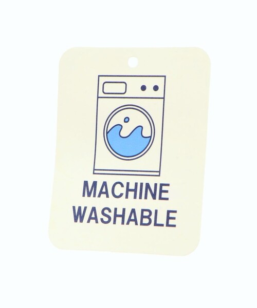 BRANSHES（ブランシェス）の「【ベビー】リボン柄ニットカーディガン（カーディガン/ボレロ・キッズ・アイボリー・FREE）」の6枚目の写真