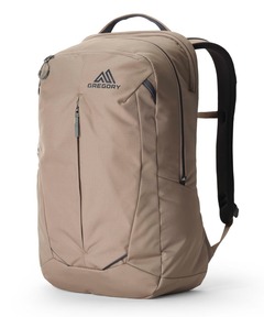 グレゴリー レトナ28 ミラージュタン Gregory RETNA 28L 97804069_14_d_240.jpg