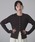 ADAM ET ROPE'iA_Gyj́uN[lbNjbgJ[fBKiJ[fBK/{jvbuE