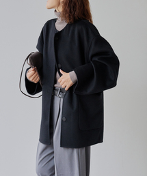 OUTDOOR PRODUCTS(AEghAv_Nc)̃_utFCXm[J[R[g(m[J[R[g)