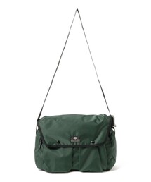 【1/15値下げ】BAG'n'NOUN / TRAVEL SHOULDER LITE
