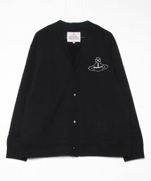 Vivienne Westwood MAN（ヴィヴィアンウエストウッドマン）の