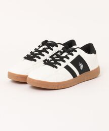 U.S. POLO ASSN.([GX|AbX)́yU.S.POLO ASSN./[GX|AbXzCfUC JWA [JbgXj[J[(Xj[J[)