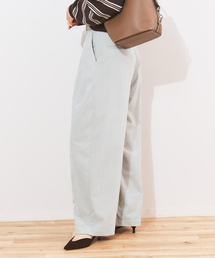 journal standard L'essage（ジャーナルスタンダードレサージュ