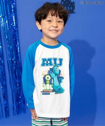 Disney(�f�B�Y�j�[)�́y�����N�z�w�����X�^�[�Y�E�C���N�x�w�����X�^�[�Y�E���j�o�[�V�e�B�x/T�V���c(T�V���c/�J�b�g�\�[)