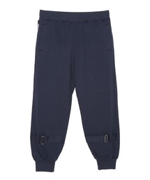 UNDERCOVER(�A���_�[�J�o�[)��UC1F4514-1(�X�E�F�b�g�p���c)