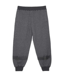 UNDERCOVER（アンダーカバー）｜パンツ（グレー系）一覧 - WEAR