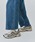 ASICS�i�A�V�b�N�X�j�́uGT-2160 / �W�[�e�B�[2160�i�X�j�[�J�[�j�v�b�z���C�g×�S�[���h