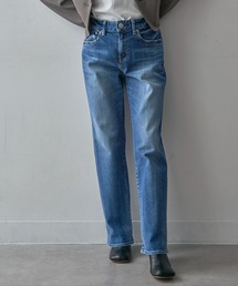 RED CARD TOKYO | 【RED CARD】35th Anniversary Straight(デニムパンツ)