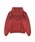 SUPPLIER�i�T�v���C���[�j�́u�W�b�v�t�[�f�B�bVintage Wash Tribal Rhinestone Logo Hoodie�bSUPPLIER�i�p�[�J�[�j�v�b���b�h