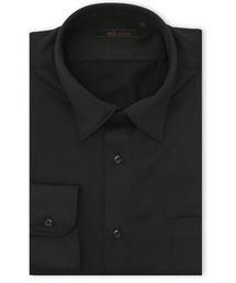 m.f.editorial(GGtGfBgA)́y`Ԉ z Xgb`zm.f.GfBgA Y V[gChJ[ rWlXhXjbgVc(rWlXVc)