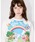 KENZO�i�P���]�[�j�́u'KENZO Cartoon' �R�b�g�� �X�E�F�b�g�i�X�E�F�b�g�j�v�b�z���C�g�n���̑�