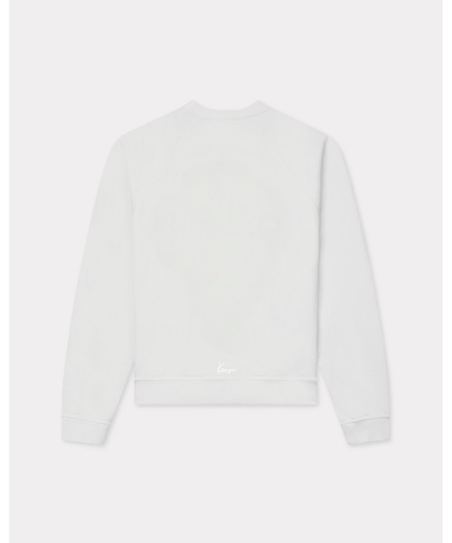 KENZO（ケンゾー）の「'KENZO Cartoon' コットン スウェット（スウェット・レディース・ホワイト系その他・SMALL/MEDIUM/X-SMALL）」の7枚目の写真