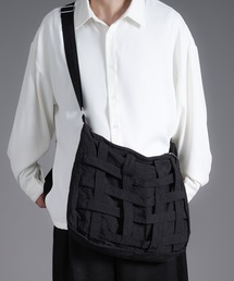 Ellno Loset(Gm[bg)̃oXPbgV_[obN(V_[obO)