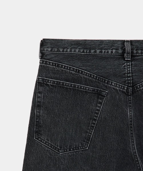 markaware（マーカウェア）の「【markaware/marka】オーガニック