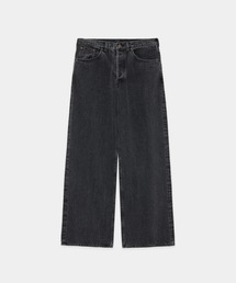 markaware（マーカウェア）の「【markaware/marka】オーガニック