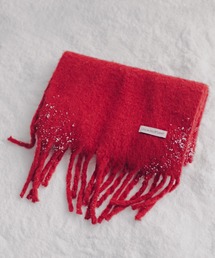 JILL by JILL STUART(WoCWX`A[g)́[v[tbtB[Xg[(Xg[/V[)