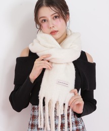 JILL by JILL STUART(WoCWX`A[g)́[v[tbtB[Xg[(Xg[/V[)