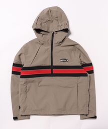 Quiksilver(NCbNVo[)STEEZE YOUTH JK /NCbNVo[LbYgfUCAmbNXL[Xm[{[hWPbg(}Eep[J[)