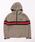 Quiksilver�i�N�C�b�N�V���o�[�j�́uSTEEZE YOUTH JK /�N�C�b�N�V���o�[�L�b�Y���g���f�U�C���A�m���b�N�X�L�[�X�m�[�{�[�h�W���P�b�g�i�}�E���e���p�[�J�[�j�v�b�x�[�W��