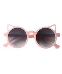 LUXSTYLE(OX^C)UVJbgLbYL^TOX(TOX)