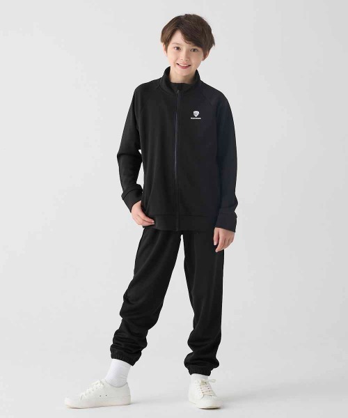 ジャージ上下セット（ジャージ）｜BEAMS SCHOOL（ビームススクール）の