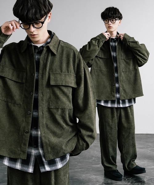 希少 ネイバーフッド コーデュロイ ジャケット オーバーオール セットアップ 楽天市場】【10％OFFクーポン！11/11 (火)1:59まで】Rocky