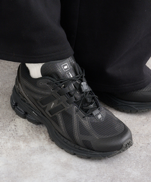 NEW BALANCE/ニューバランス 1906R（スニーカー）｜U by SPICK&SPAN