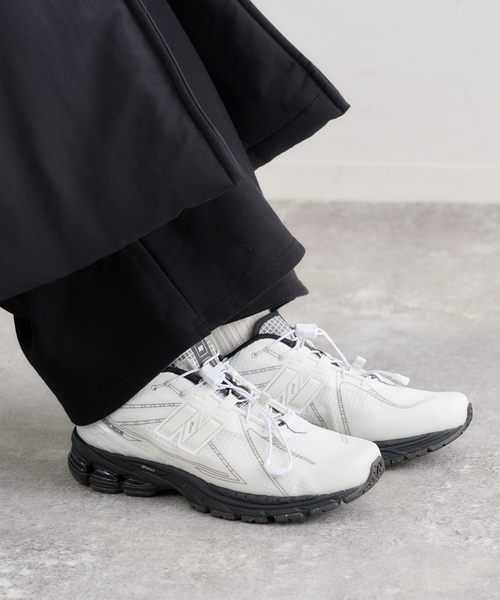 NEW BALANCE/ニューバランス 1906R（スニーカー）｜U by SPICK&SPAN