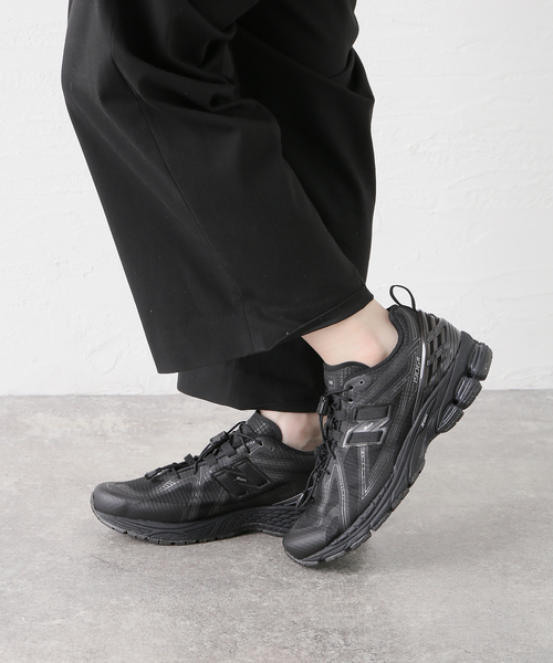 NEW BALANCE/ニューバランス 1906R（スニーカー）｜U by SPICK&SPAN