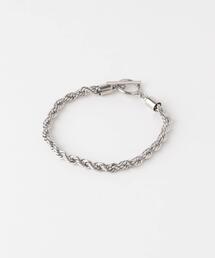 ITEMS URBANRESEARCH | Bracelet 6159(ブレスレット)