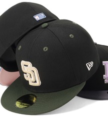 7 5／8」に該当するNEW ERA（ニューエラ）のファッション通販 - ZOZOTOWN