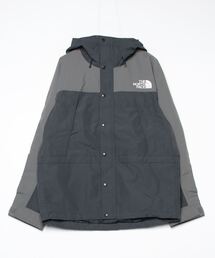 ザ ノース フェイス THE NORTH FACE Scoop Jacket(スクープジャケット