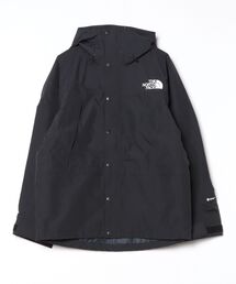 マウンテンライト」に該当するTHE NORTH FACE｜ザノースフェイス