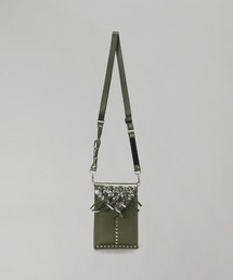 TOGA PULLA（トーガ プルラ）の「【TOGA PULLA(トーガプルラ