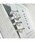 tone�i�g�[���j�́u�y88eighty-eight�z�V���o�[�o�^�t���C�r�W���[�J���t�������O4�_�Z�b�g�yimport�z(MA)�i�����O�j�v�b�V���o�[