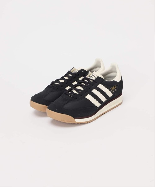 adidas originals/アディダス オリジナルス for ED/IENA SL 72
